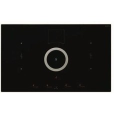 ELICA Induction Cooktops in Stainless Steel - ENS436BL