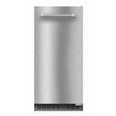 XO Chest Freezers in Stainless Steel - XOUIM1565S