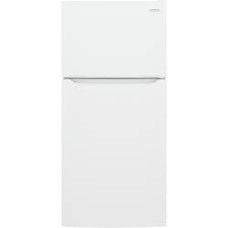 Frigidaire Freestanding Ranges in White - FFHT1835VW