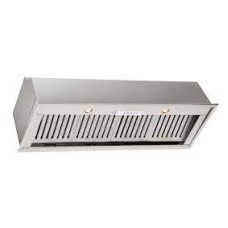 XO Liner, Inserts and Blowers Range Hoods - XOI45KS