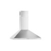 Whirlpool Wall Range Hoods in Stainless Steel - WVW53UC0LS