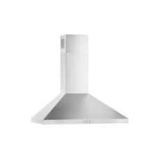 Whirlpool Wall Range Hoods in Stainless Steel - WVW53UC0LS