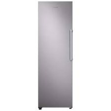 Samsung Upright  Freezers in Stainless Look - RZ11M7074SA