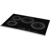 Frigidaire Induction Cooktops in Stainless Steel - GCCI3067AB