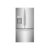 Frigidaire French Door Refrigerators in Stainless Steel - FRFS2823AS