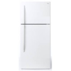 Midea Drawer Freezers in White - WHD774FWE1 WHD-774FWE1