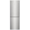 Frigidaire Bottom Freezer Refrigerators in Stainless Steel - FRBG1224AV