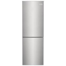 Frigidaire Bottom Freezer Refrigerators in Stainless Steel - FRBG1224AV