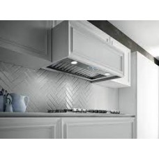 ELICA Under the Cabinet Range Range Hoods in Stainless Steel - ETR634SS