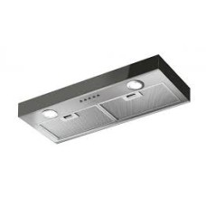 ELICA Under the Cabinet Range Range Hoods in Stainless Steel - EAS430SS