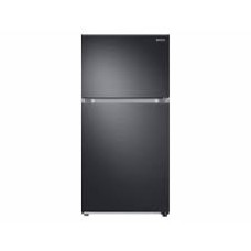 Samsung Drawer Freezers in Black Stainless Steel - RT21M6215SG