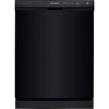 Frigidaire FFCD2413UB