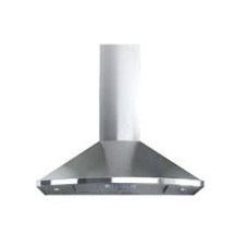 XO Wall Range Hoods in Stainless Steel - XOS36SC