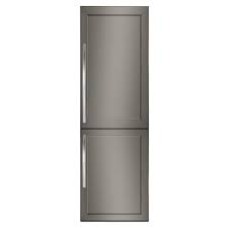 Kitchenaid Built-In Refrigerators - KBBX104EPA