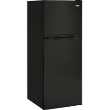 Haier Drawer Freezers in Black - HA10TG21SB