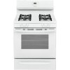 Frigidaire Freestanding Ranges in White - FCRG3015AW