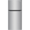 Frigidaire FFHT1835VS