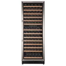 Avanti Freestanding Wine Coolers - WCF148DE3S