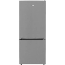 beko - BFBF2815SS