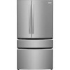 Frigidaire - GRMG2272CF