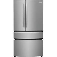 Frigidaire - GRMG2272CF