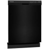 Frigidaire - FDPC4314AB