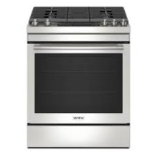 Maytag - MES8800PZ