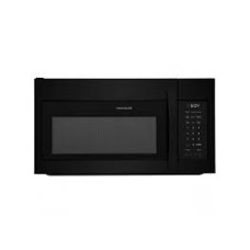 Frigidaire - FMOS1846BB