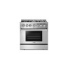 Thor Kitchen - HRD3606U