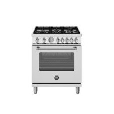 Bertazzoni - MAS305DFMXV