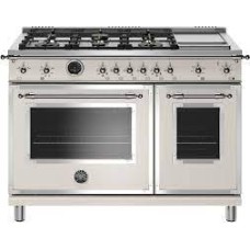 Bertazzoni - HERT486GDFSAVT