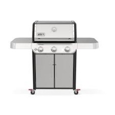 Weber - 1500568