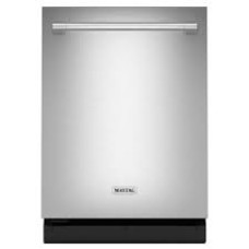 Maytag - MDTS4224PZ