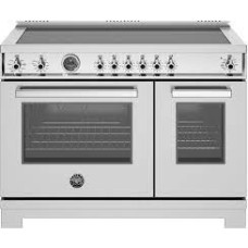 Bertazzoni - PRO486IGFEPXT