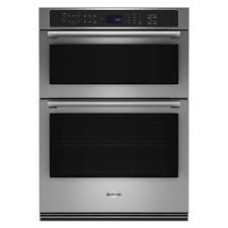 Maytag - MOEC6030LZ