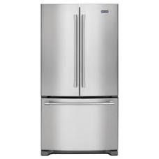 Maytag - MRFF5036PZ