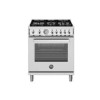 Bertazzoni - PRO305GASXV