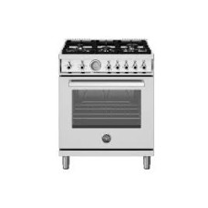 Bertazzoni - PRO305GASXV