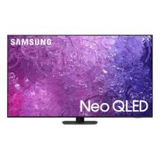 Samsung - QN85QN90CAFXZA