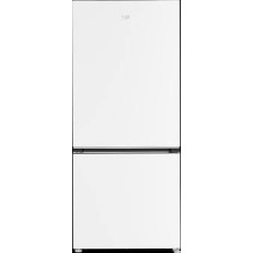 beko - BFBF30116WHIM