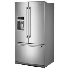 Maytag - MFT2772HEZ