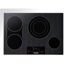 Thor Kitchen - TEC30