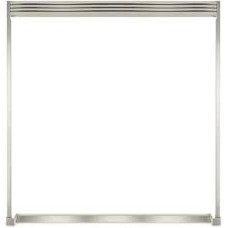 Frigidaire - TRMKTEZ2LV79