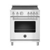 Bertazzoni - PRO304CEMXV