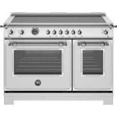 Bertazzoni - HER486IGFEPXT