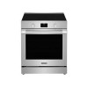 Frigidaire - PCFI3080AF