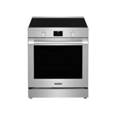 Frigidaire - PCFI3080AF