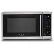 Whirlpool - WMC30309LS