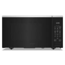 Whirlpool - WMCS7022PZ