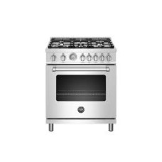 Bertazzoni - MAS305GASXV